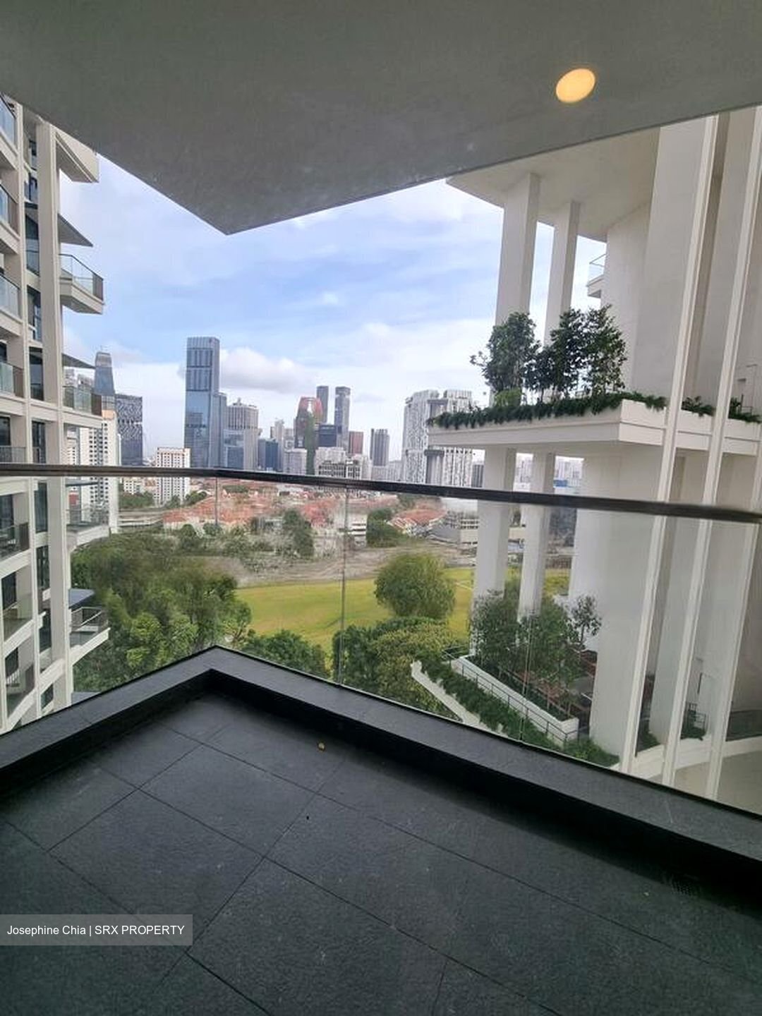 One Pearl Bank (D3), Apartment #456168691